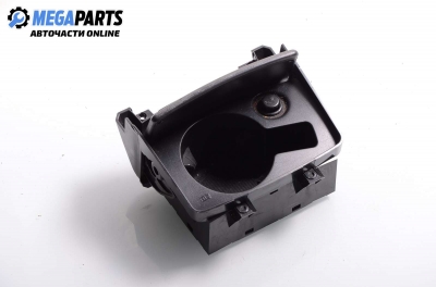 Пепелник за Audi A6 Sedan C6 (05.2004 - 03.2011)